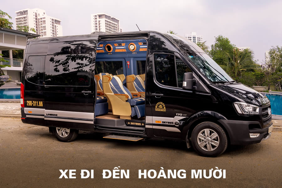 Xe khách đi Đền Ông Hoàng Mười, Đền Củi